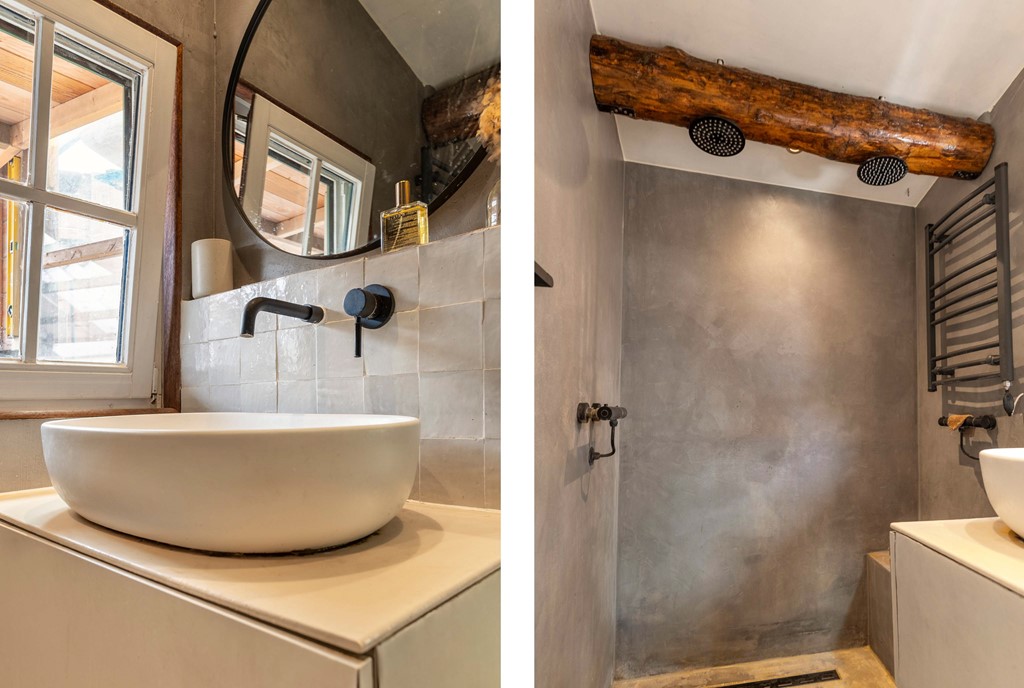 20250623 Zonnehoek 62, Vijfhuizen,foto-59.jpg